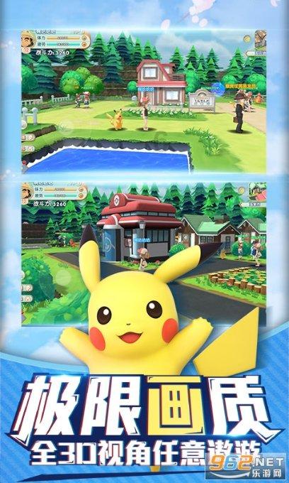hahabet棋牌登录