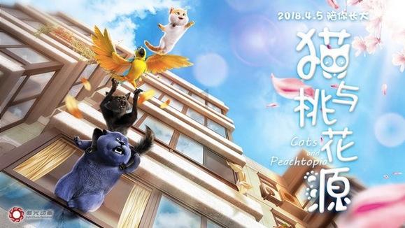 冷知识分享平台-过年为啥吃饺子,了解奇闻异事