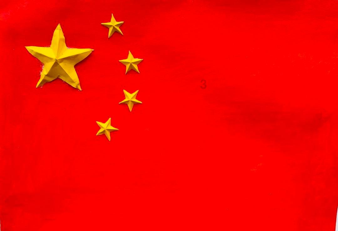 hahabet棋牌登录