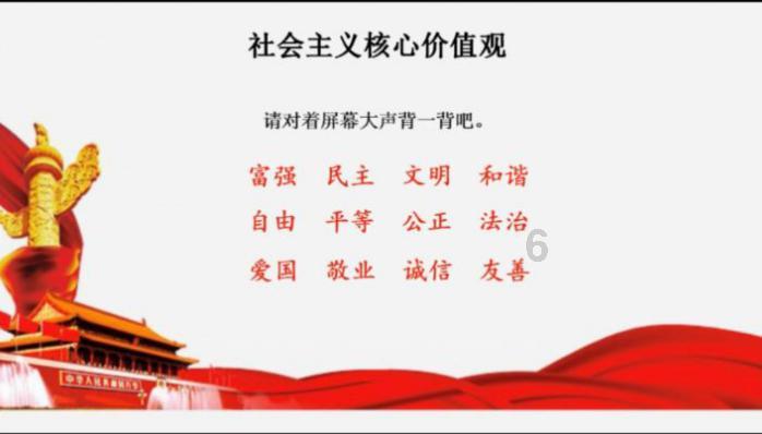 野生蟋蟀怎么养——专业的有问必答平台