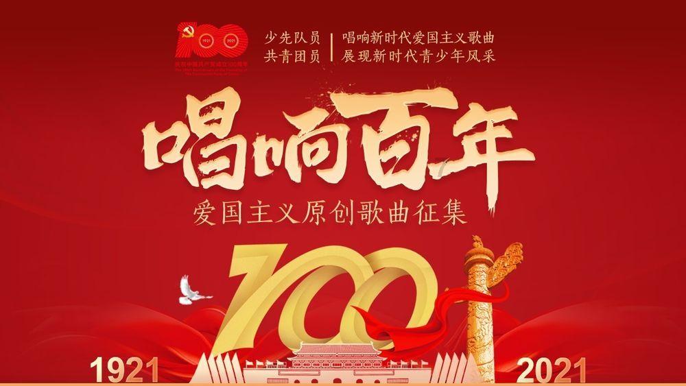 hahabet棋牌登录