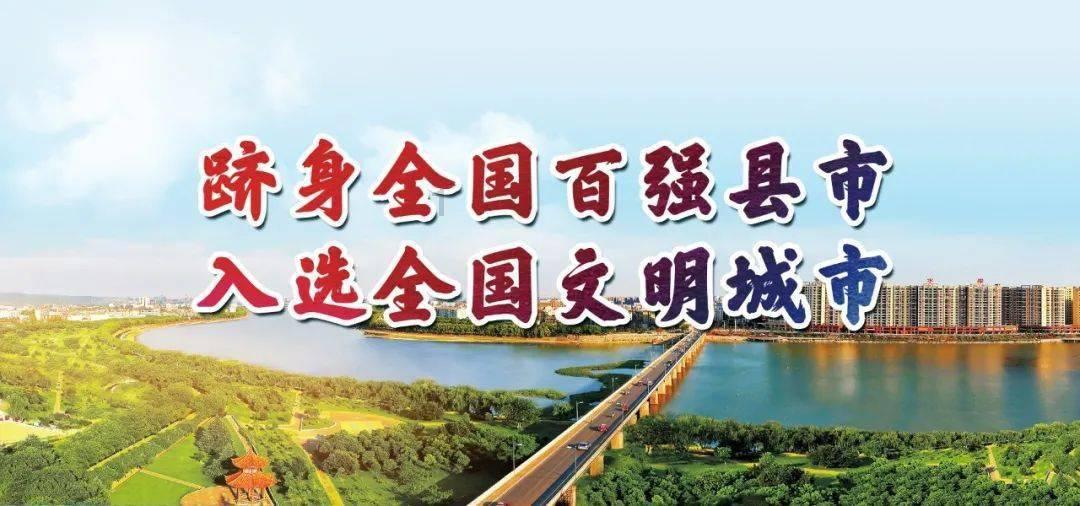 如何评价综艺《五哈 3》？