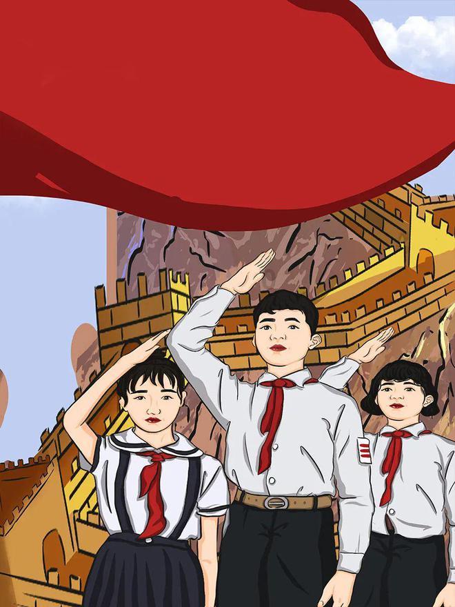 hahabet棋牌登录