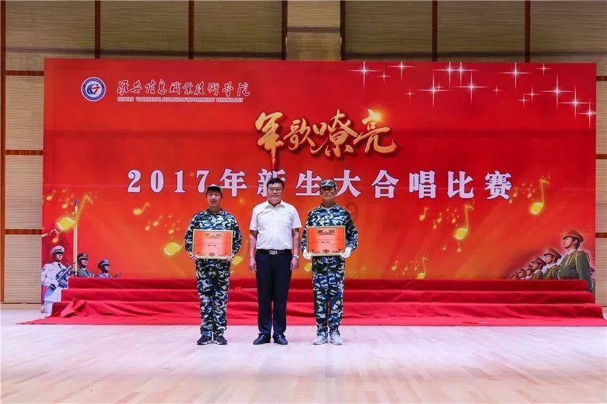 粉蒸肉怎么做?- 专业的有问必答平台