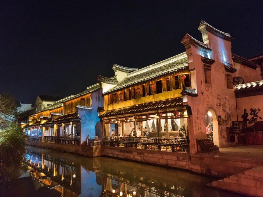 孩子的日耗品可以从哪里买到便宜的?-智能解答问题,了解任何你想知道的事情